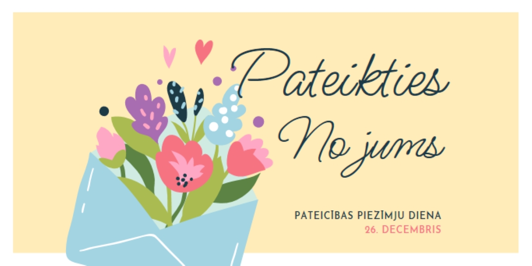 Nav nepieciešams zīmogs yellow whimsical-color-block