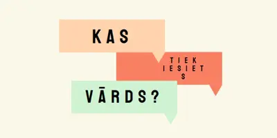 Word atskaņot white modern-bold