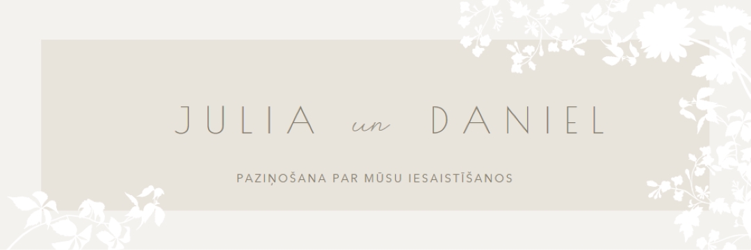 Iemīļotās dārzkopības gray vintage-botanical