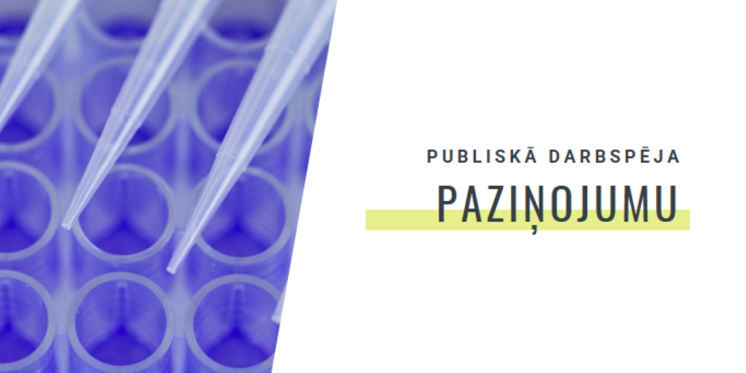 Publiska programmatūra Defender white modern-bold