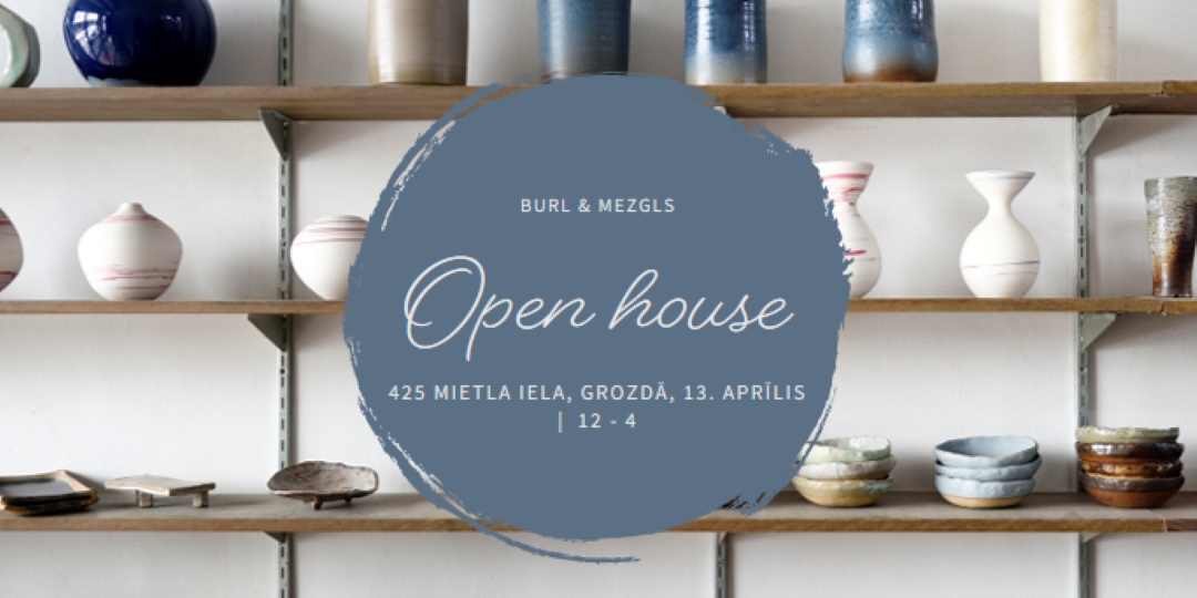 O365_Store open house gray modern-simple