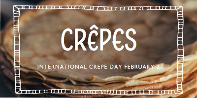 Pa vienai akreditācijai brown whimsical-line