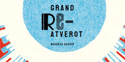 Atvērt plašumu blue modern-bold