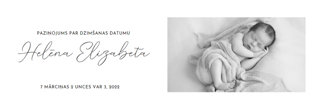 Guļot kā mazuļi gray modern-simple