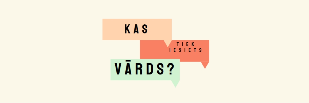 Word atskaņot white modern-bold