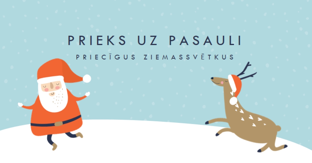Ziemeļiemeru spēles blue whimsical-color-block