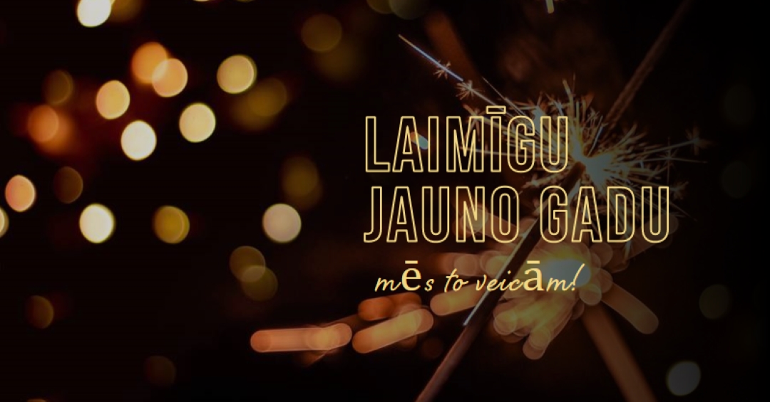 Uzsāciet to uz augšu brown modern-bold