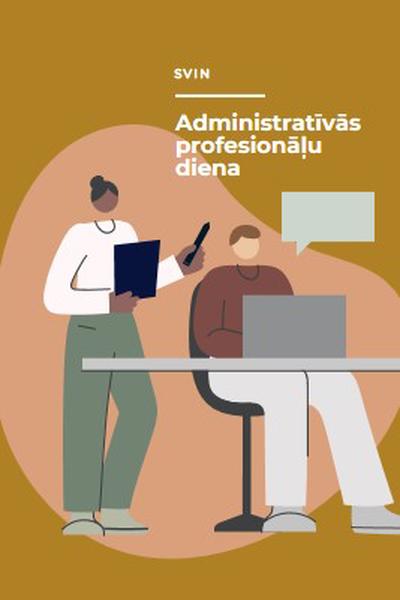 Celebrating administrēšana brown organic-simple