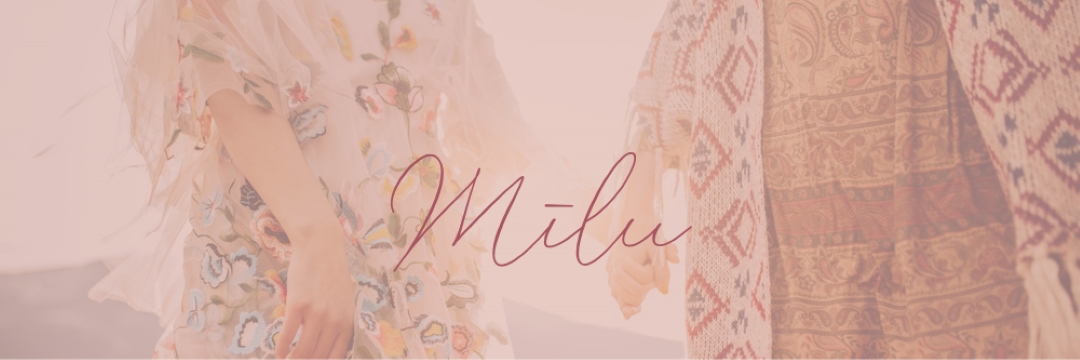 Zane sapnis pink organic-boho