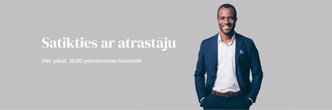 Satikties ar atrastāju gray modern-simple