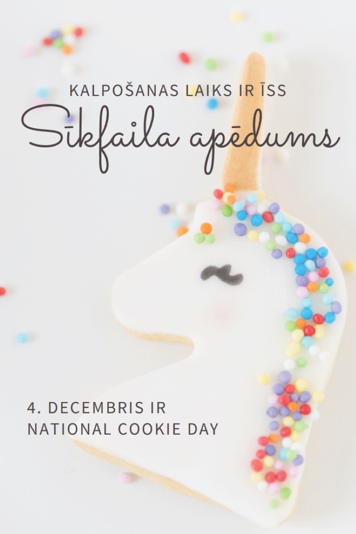 100% sprinprinses iespējas white modern-simple