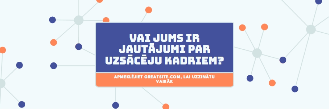 Uzziniet par pastiprinājumu kadriem blue modern-geometric-&-linear