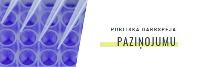 Publiska programmatūra Defender white modern-bold