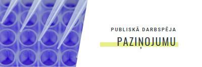 Publiska programmatūra Defender white modern-bold