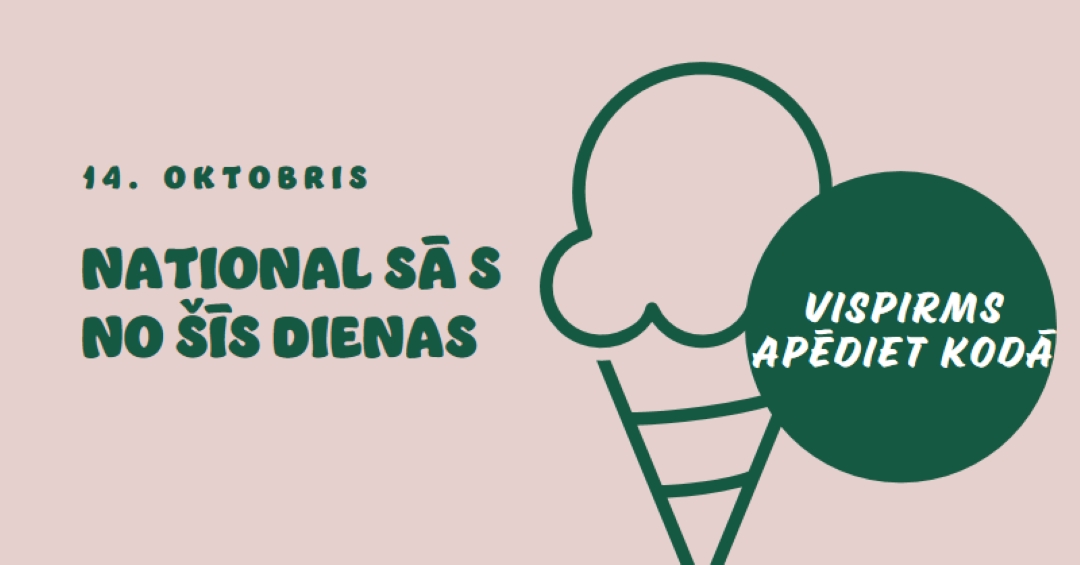 National Tikko 2010. gada 1 pink vintage-retro