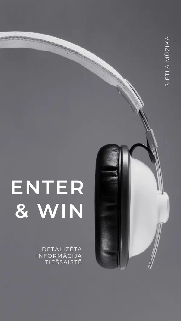 Pievienots elektrotīklam gray modern-simple