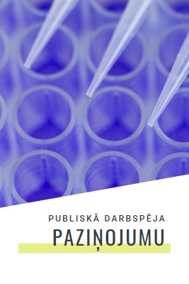 Publiska programmatūra Defender white modern-bold