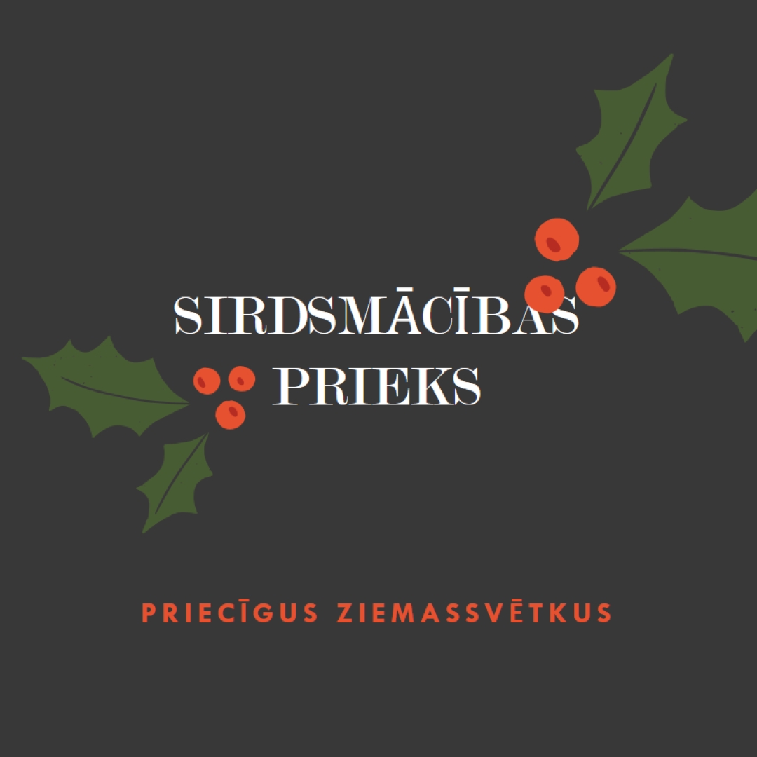 Mierīgi, mīļi, prieki gray modern-simple