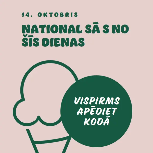 National Tikko 2010. gada 1 pink vintage-retro