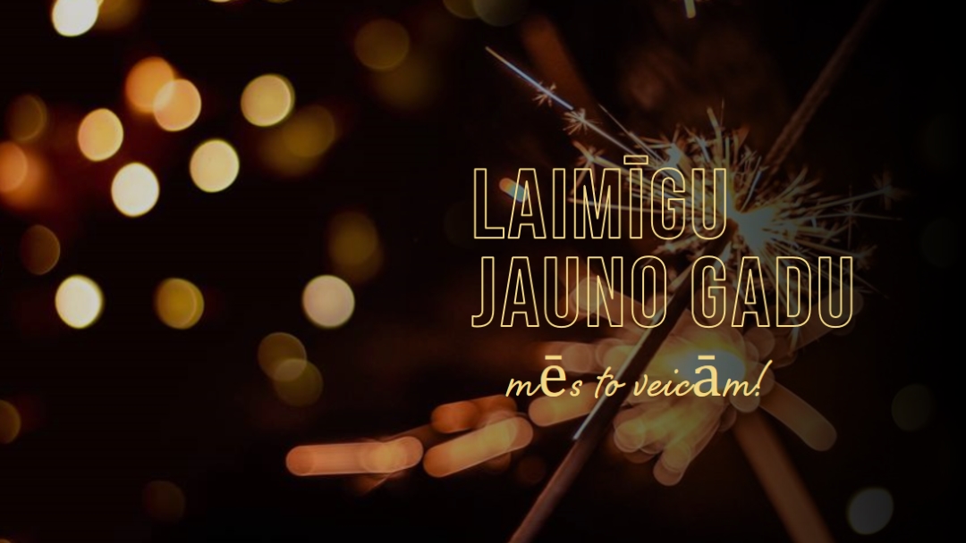 Uzsāciet to uz augšu brown modern-bold