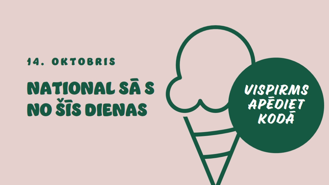 National Tikko 2010. gada 1 pink vintage-retro