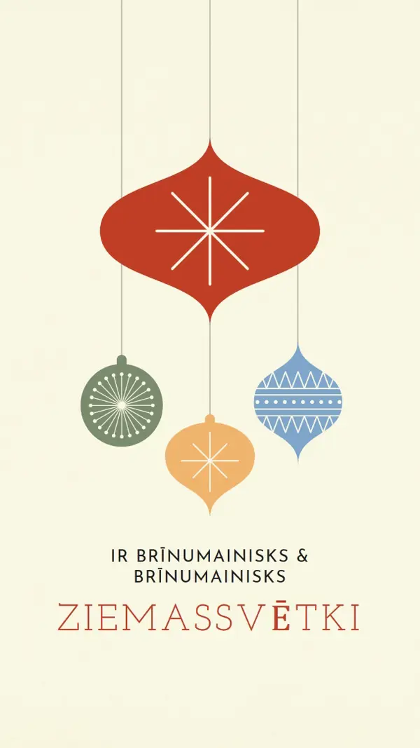 Stūraklapa pink whimsical-color-block