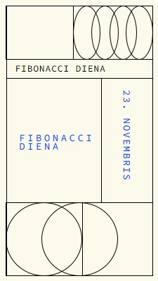 Šajā secībā blue modern-geometric-&-linear