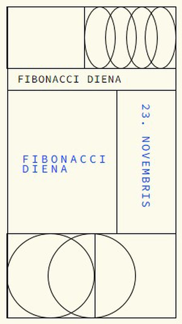 Šajā secībā blue modern-geometric-&-linear