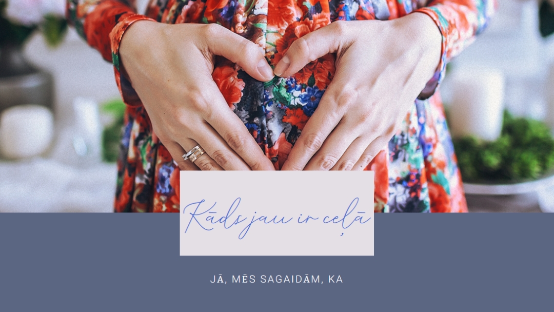 Mazuļa dēlī gray organic-simple