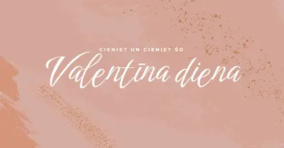 Oh my darling pink organic-boho