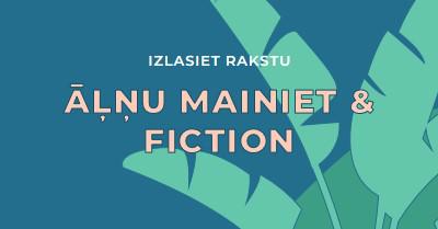 Informācija par Izmaiņa blue whimsical-color-block