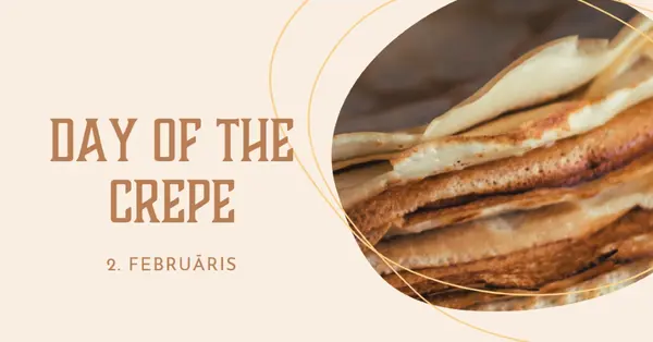 Tā ir akreditācijas diena brown organic-simple