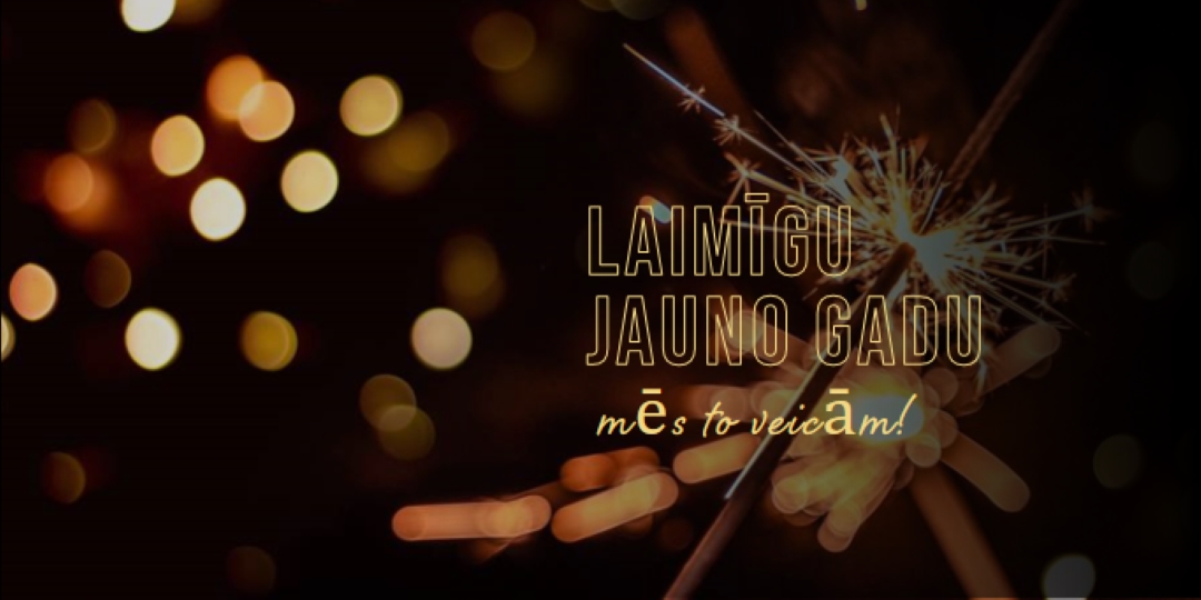 Uzsāciet to uz augšu brown modern-bold