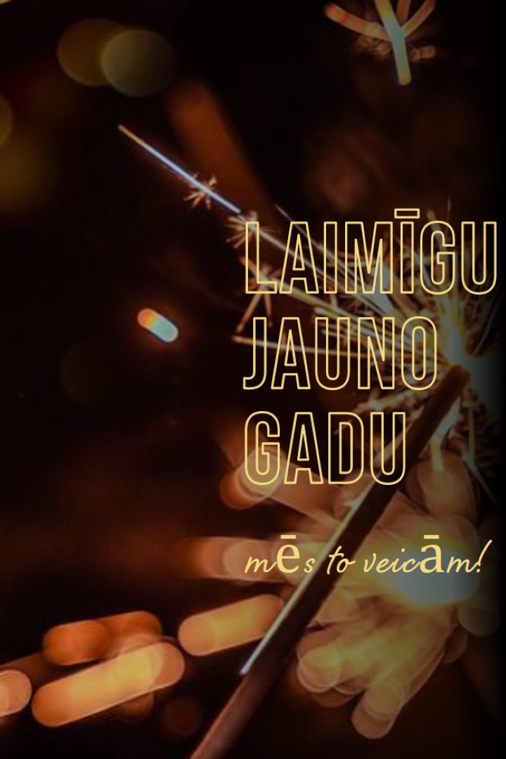 Uzsāciet to uz augšu brown modern-bold