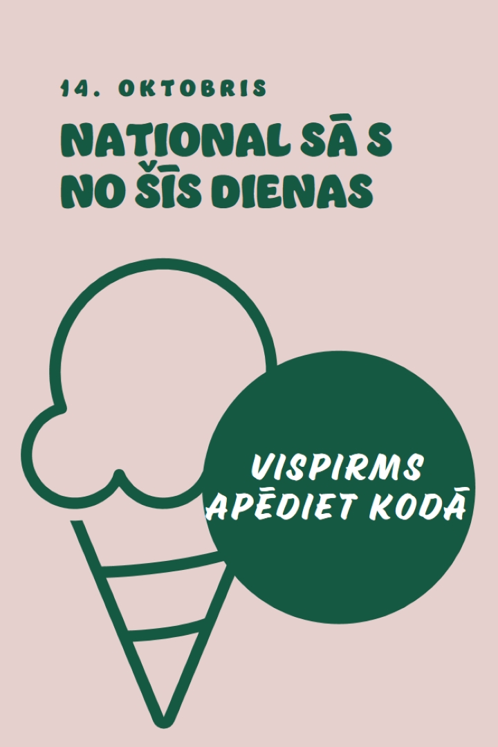 National Tikko 2010. gada 1 pink vintage-retro