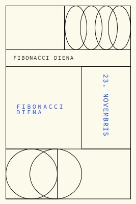 Šajā secībā blue modern-geometric-&-linear