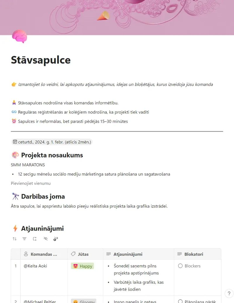 Stāvsapulce