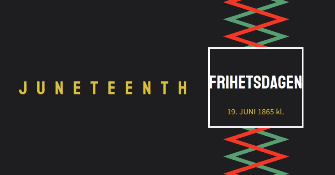 Feire frihet black modern-geometric-&-linear