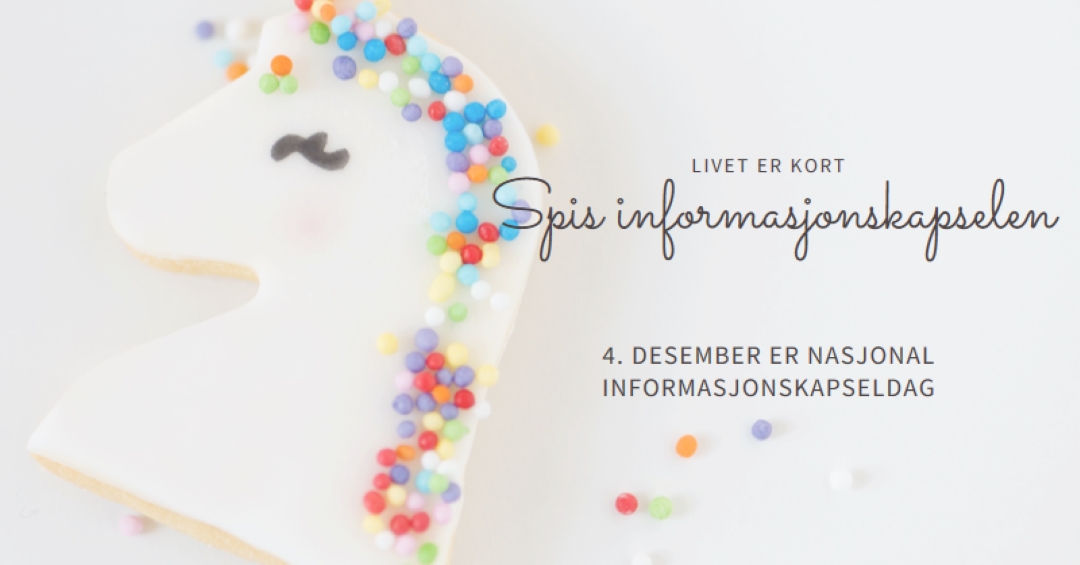 100% sjanse for sprinkles white modern-simple
