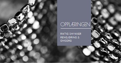 Rydde opp black modern-simple