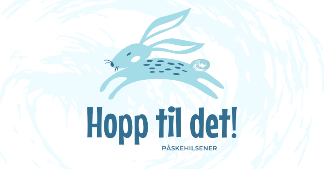 Hopp til den blue whimsical-color-block