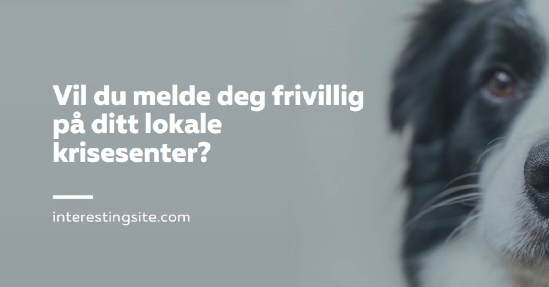 Frivillig og ta med jubel blue modern-simple