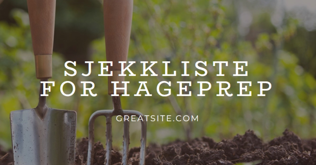 Kast i sparkel green modern-simple