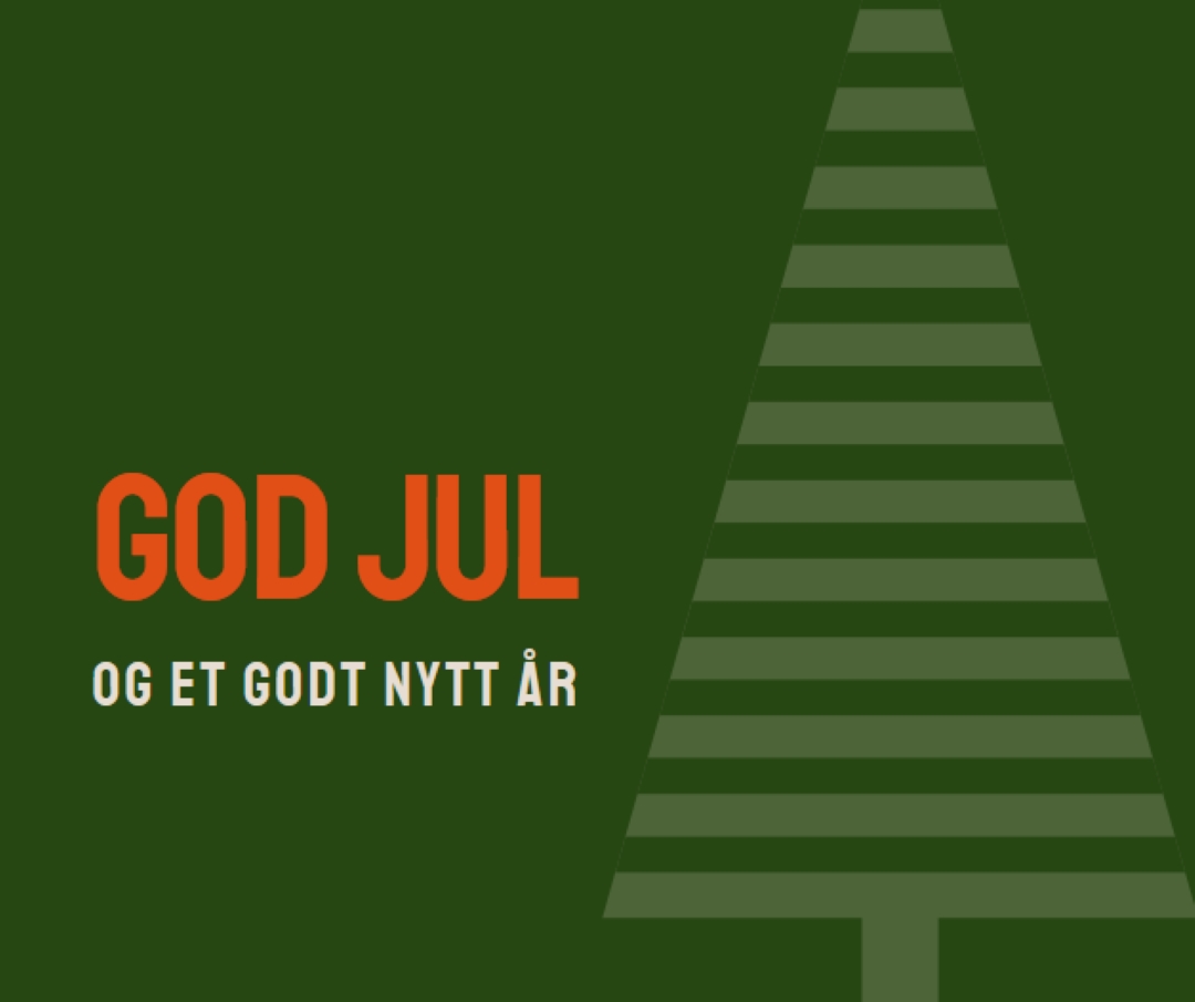 Festing unna green modern-geo-&-linear