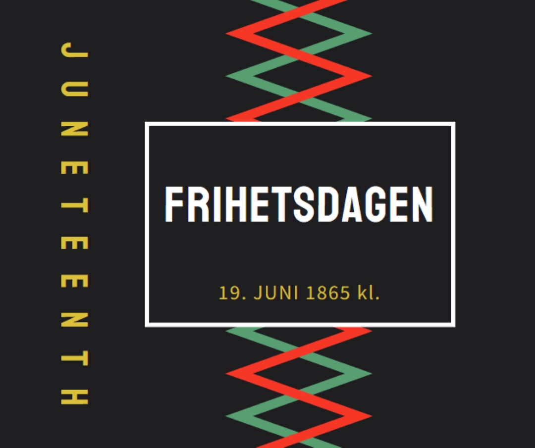 Feire frihet black modern-geometric-&-linear