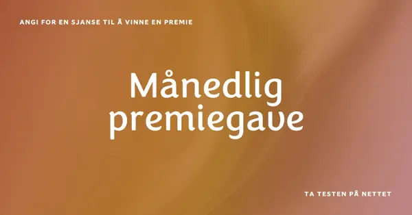 Solnedgang rødme brown modern-simple