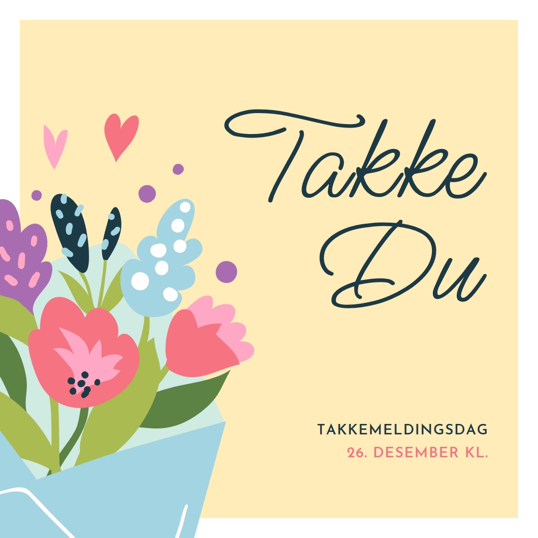 Ingen stempel er nødvendig yellow whimsical-color-block