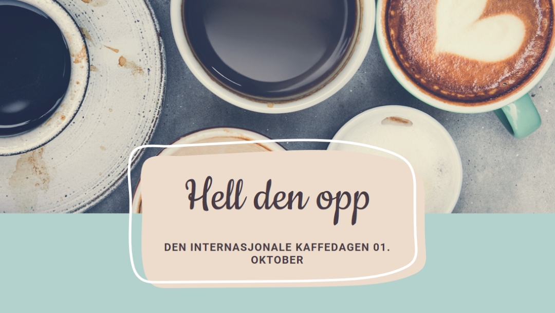 Ta ditt beste bilde gray modern-simple