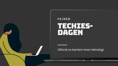 Feirer de innen teknologi black modern-color-block