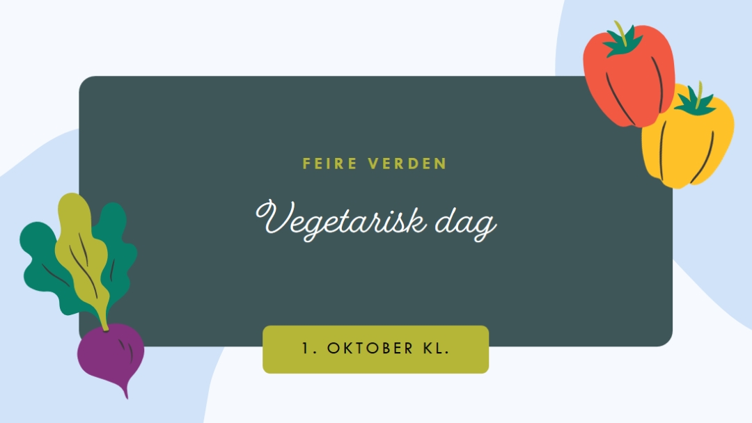 Livet med grønnsaker green organic-simple